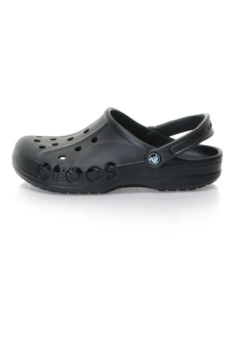 Saboti slingback negri