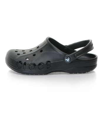Saboti slingback negri