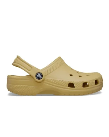 Saboti  Classic JR 206991-209, Fete, Bej