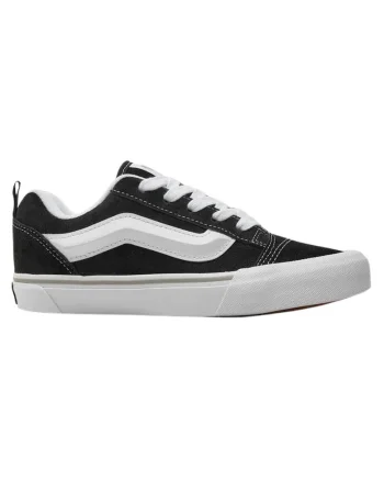 Pantofi sport din piele intoarsa cu siret