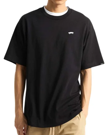 Tricou de bumbac