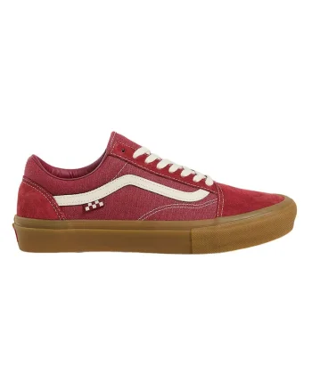 Pantofi sport de piele intoarsa cu siret