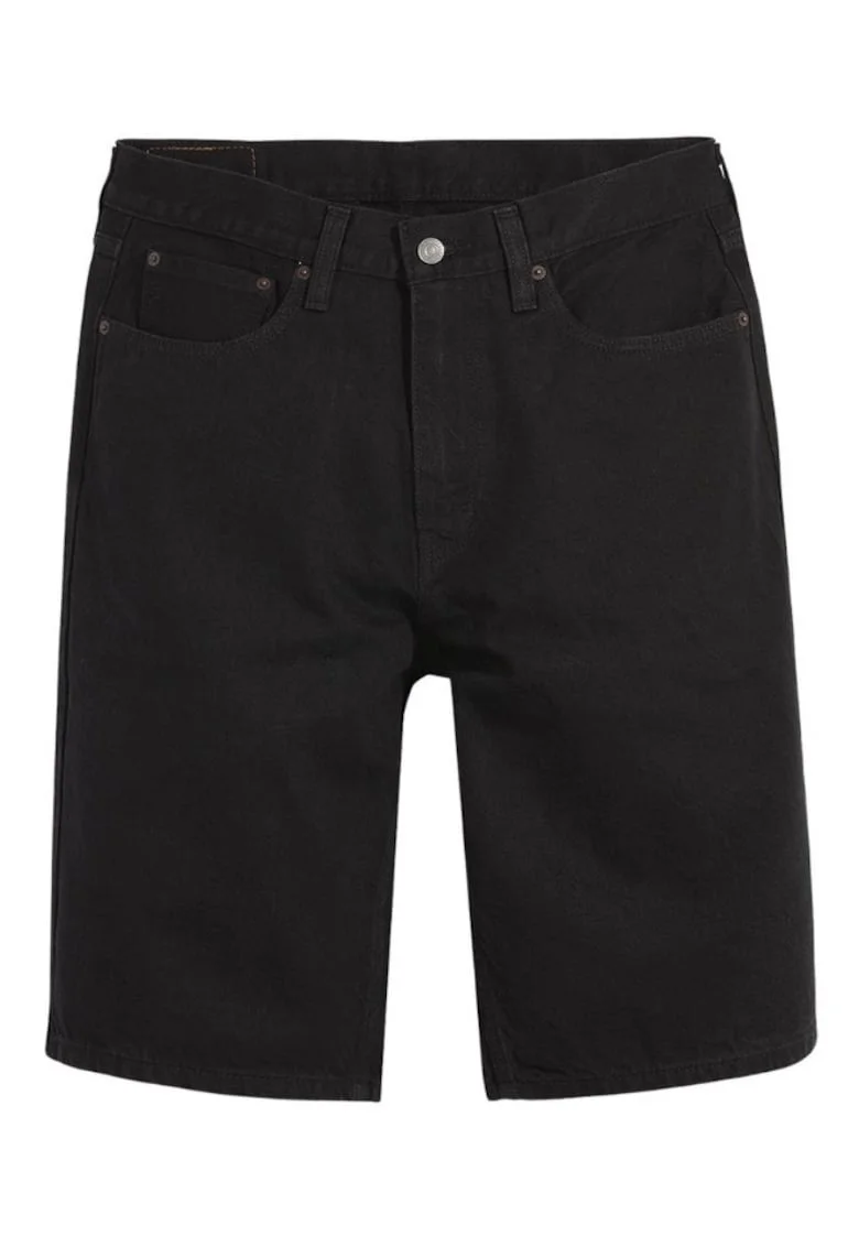 Bermude din denim 469 Walker