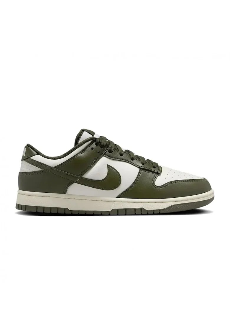 Pantofi Sport Barbati,  Dunk HF5441-102