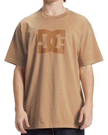 Tricou supradimensionat cu logo,