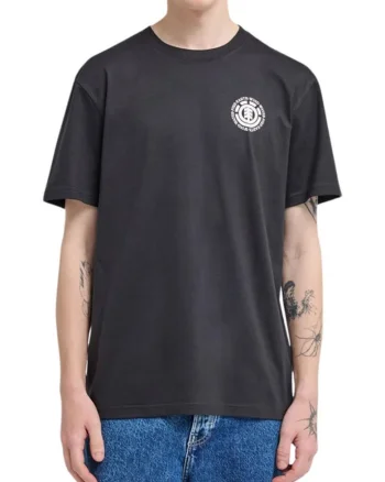 Tricou regular fit