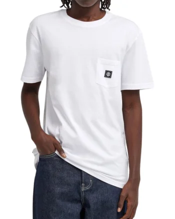 Tricou la baza gatului regular fit