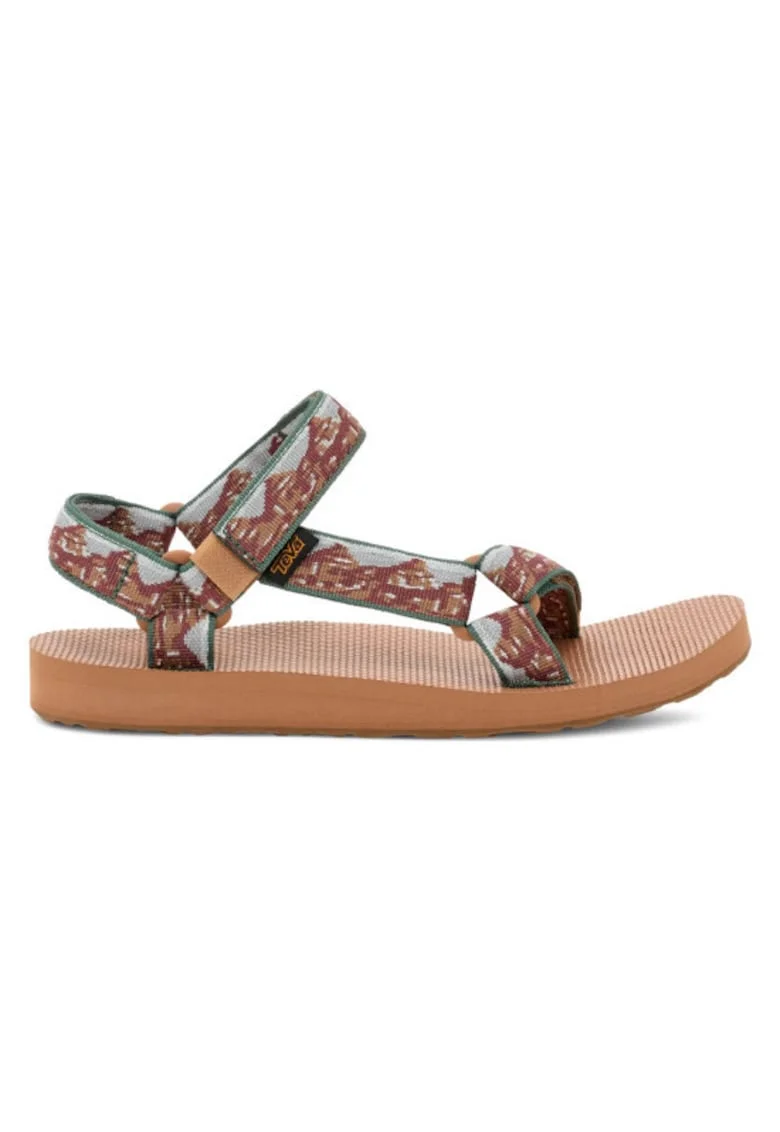 Sandale  Original Universal Women