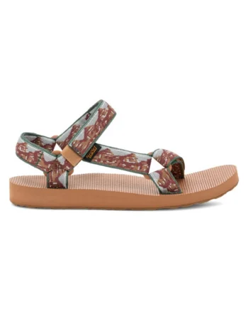 Sandale  Original Universal Women