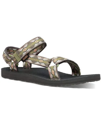 Sandale  Original Universal Women