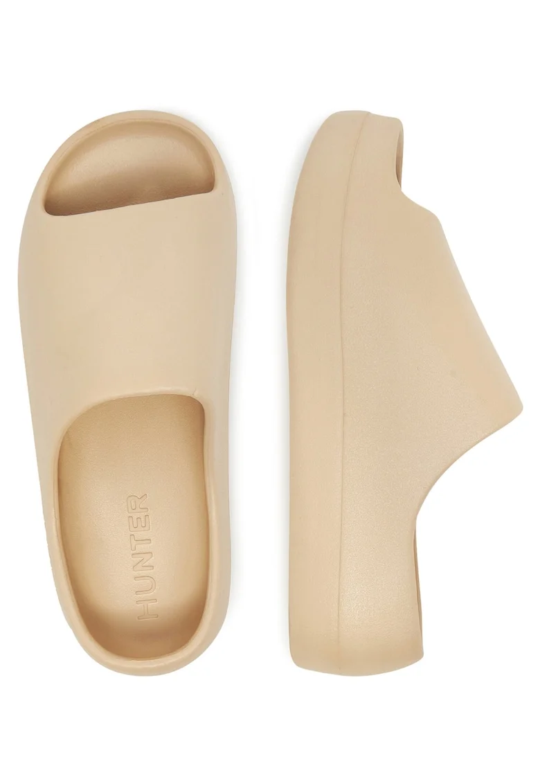 Slapi,  model S55796, bej