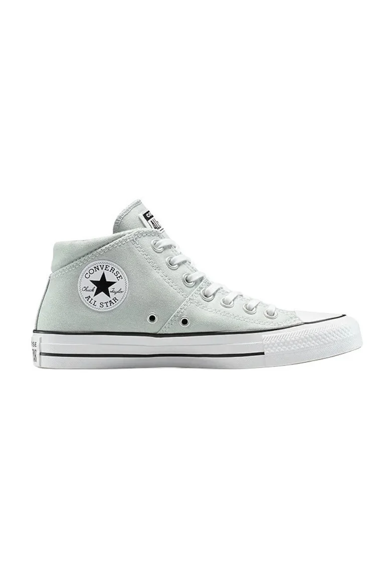 Tenisi femei  Chuck Taylor All Star Madison, Gri, Gri