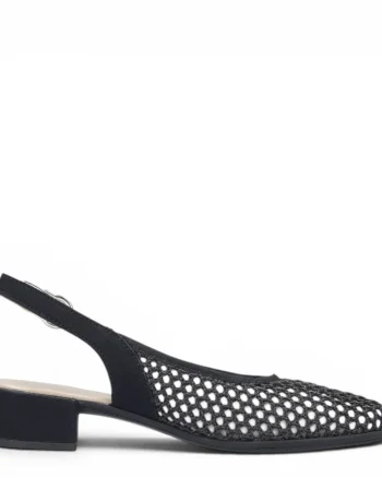 Rieker Pantofi Casual 47060-01