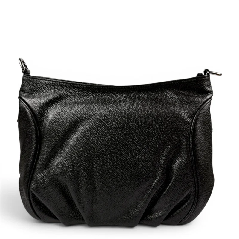 Poseta Casual 68808-N