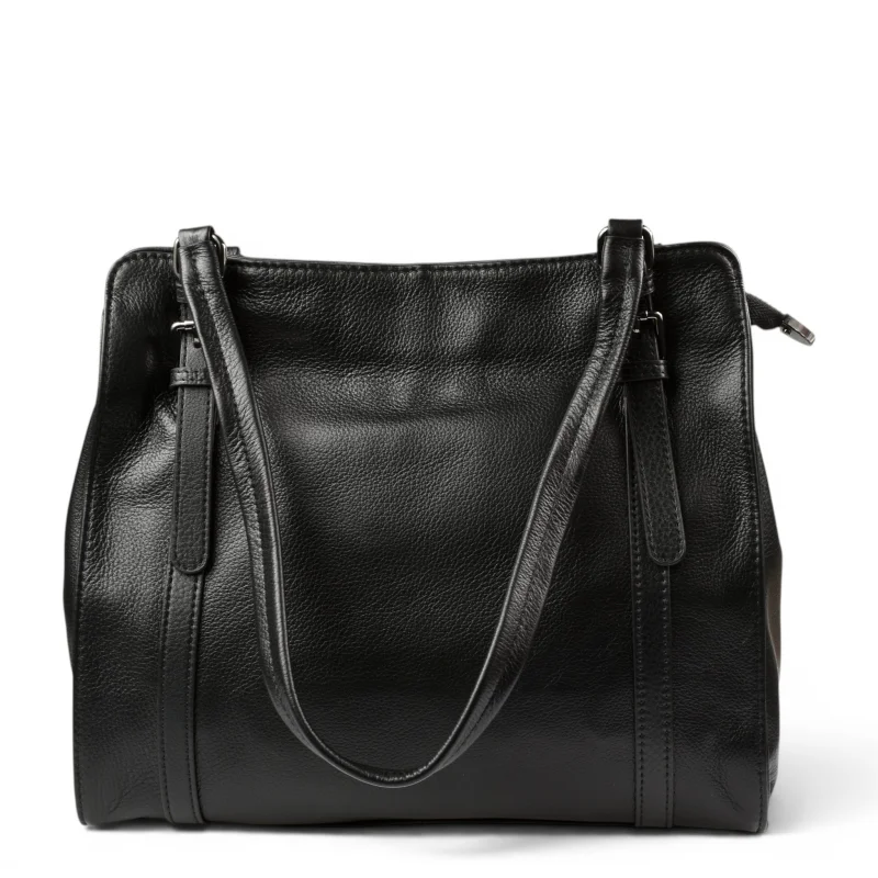 Poseta Casual 2069-N