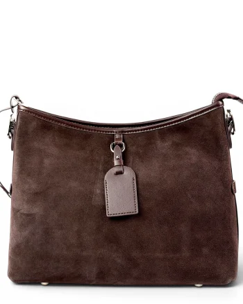 Poseta Casual 7018-M