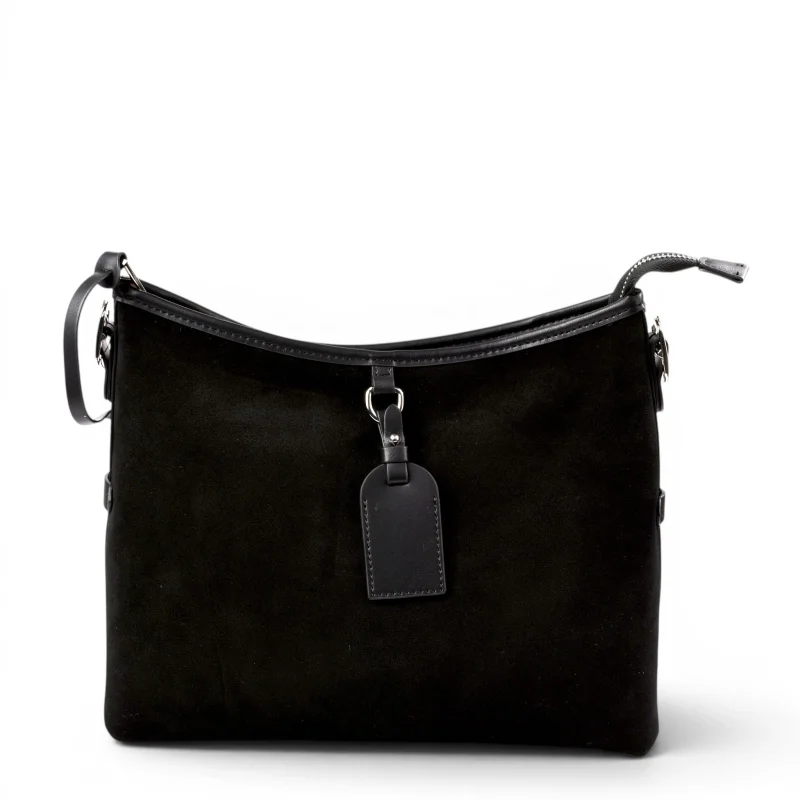 Poseta Casual 7018-N
