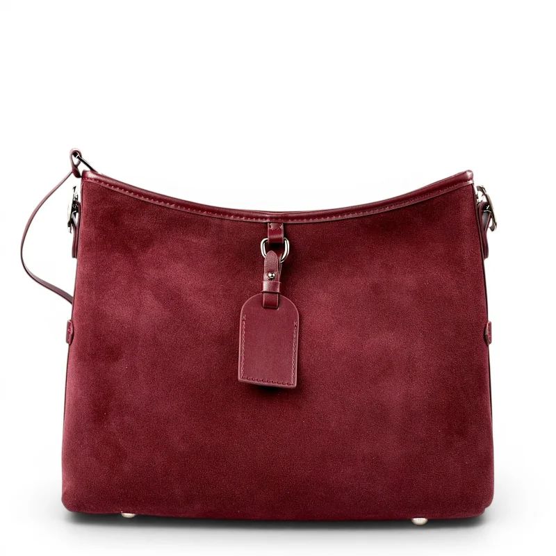 Poseta Casual 7018-V