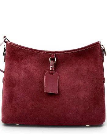 Poseta Casual 7018-V