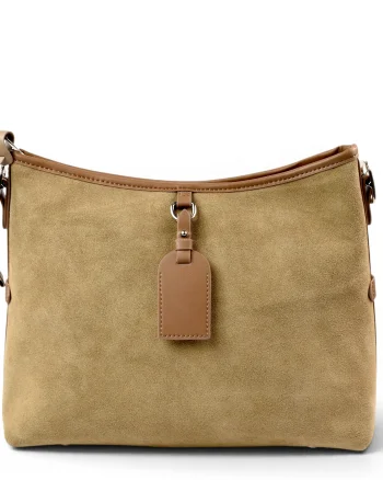 Poseta Casual 7018-B