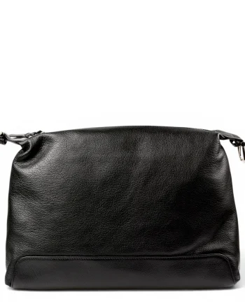 Poseta Casual 2038-N