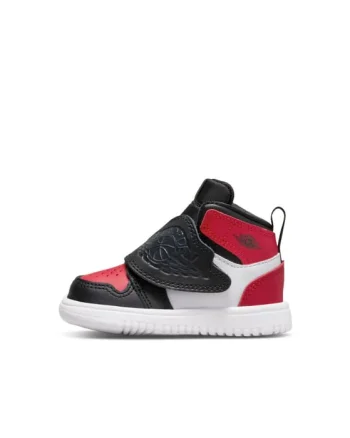 Pantofi sport Sky Jordan 1 BT
