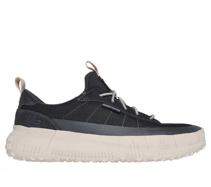 Pantofi Sport Skechers Revo - Kelce