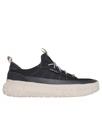 Pantofi Sport Skechers Revo - Kelce