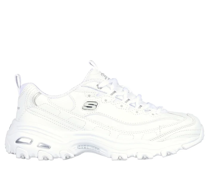 Pantofi Sport Skechers D Lites - Fresh Start