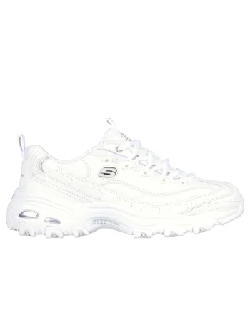 Pantofi Sport Skechers D Lites - Fresh Start
