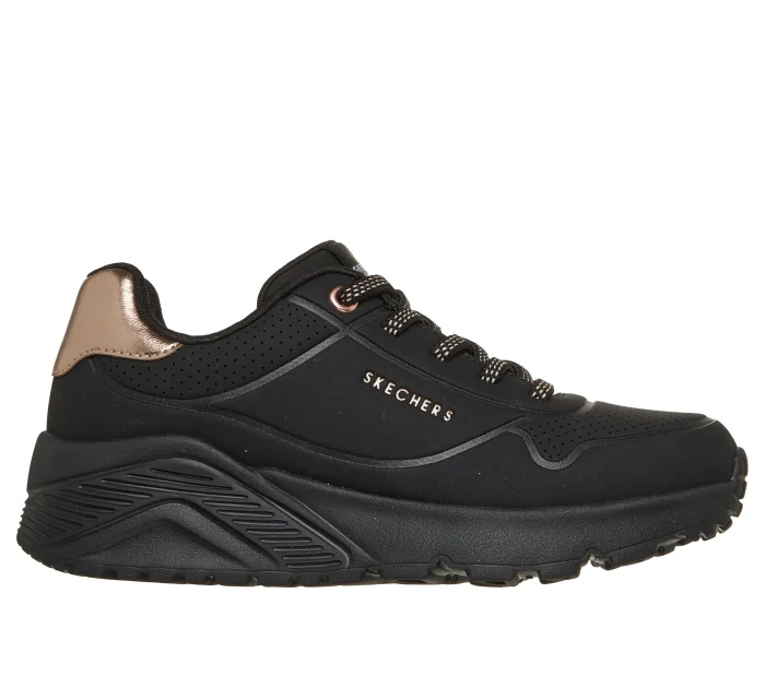 Pantofi Sport Skechers Copii Uno Lite