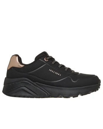 Pantofi Sport Skechers Copii Uno Lite