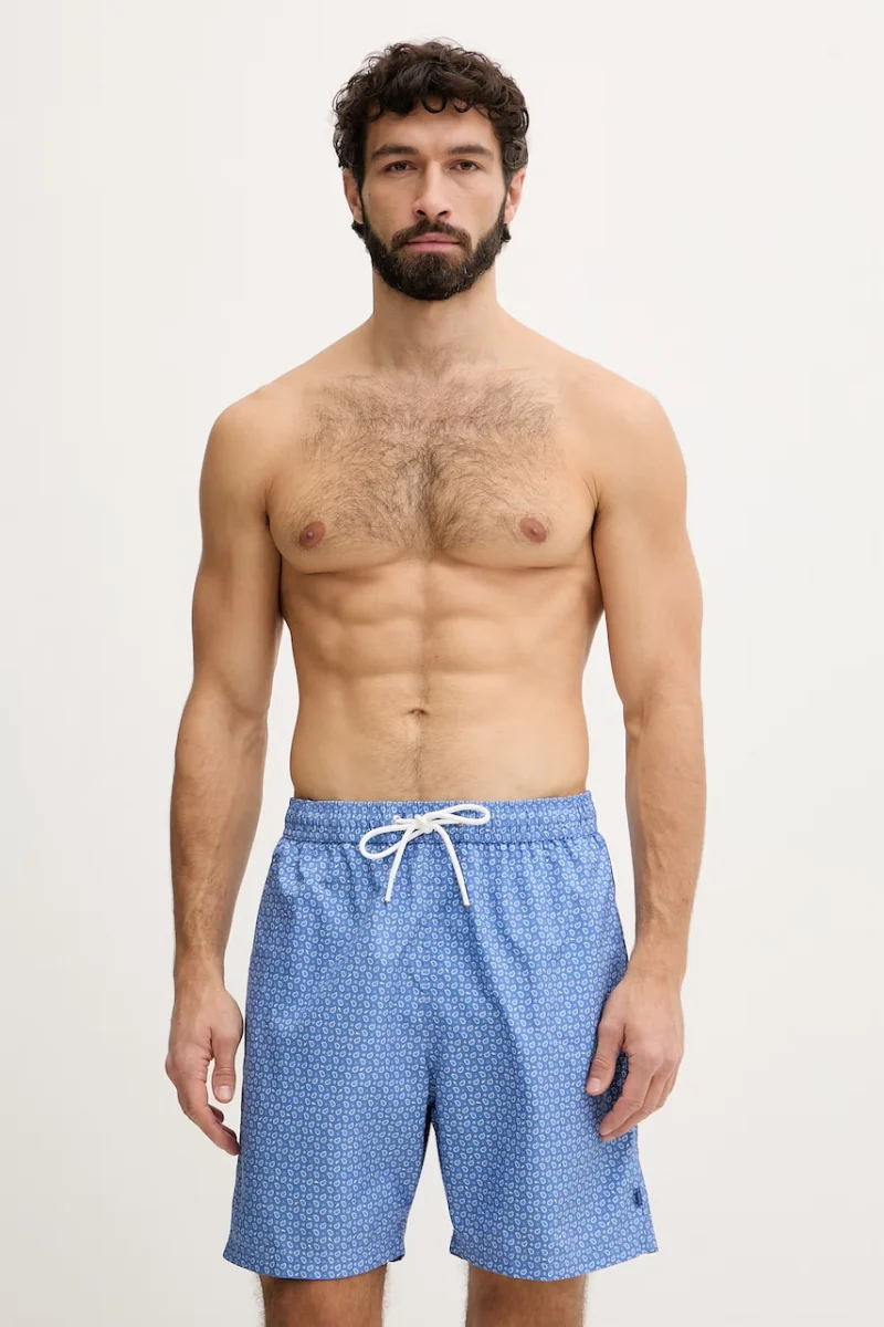 Paul&Shark pantaloni scurți de baie pentru bărbați