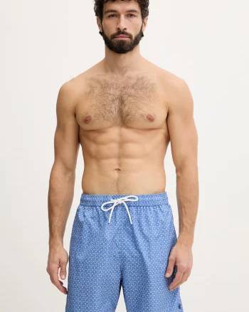 Paul&Shark pantaloni scurți de baie pentru bărbați