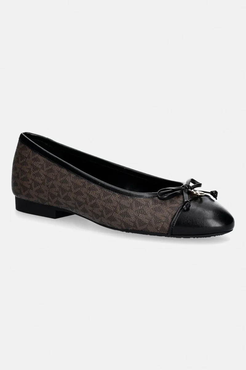 MICHAEL Michael Kors balerini Piper Flex Ballet
