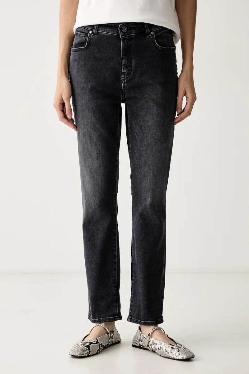 Weekend Max Mara blugi pentru femei WKDLANA