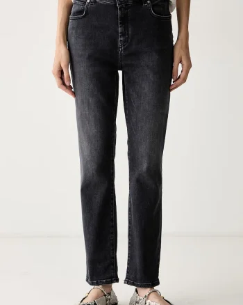 Weekend Max Mara blugi pentru femei WKDLANA