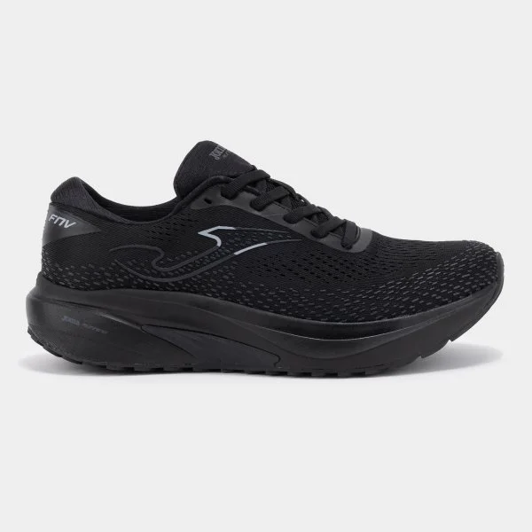 Pantofi sport FNV negru