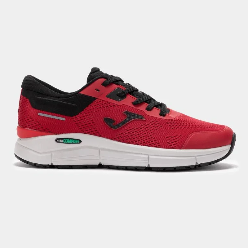 Pantofi sport Joma C.Heos rosu