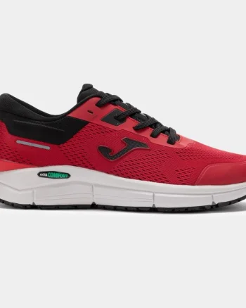 Pantofi sport Joma C.Heos rosu