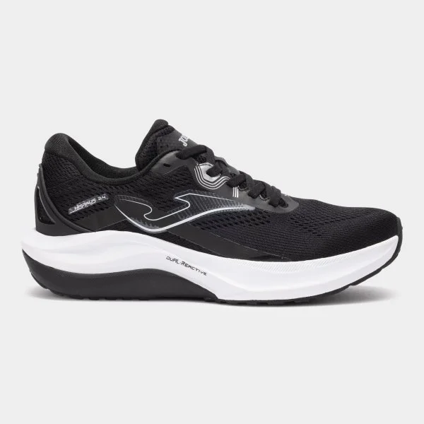 Pantofi sport Joma Hispalis negru