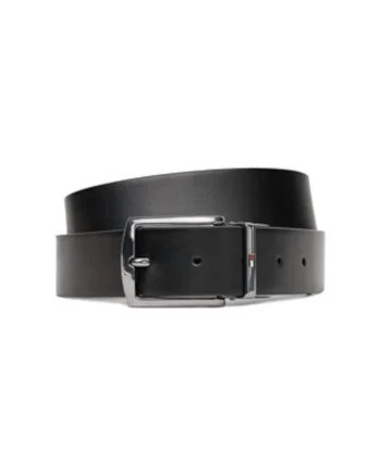 Curea barbateasca,  305050014, piele naturala, multicolora, Multicolor