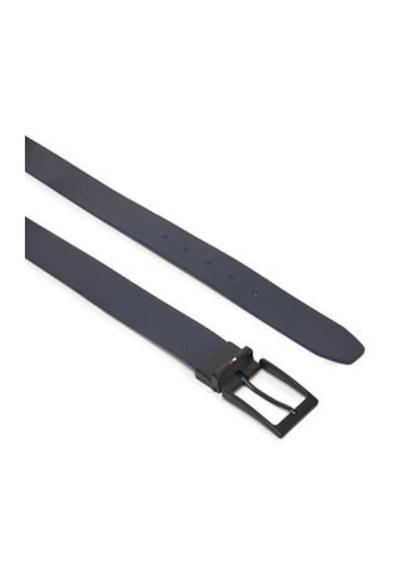 Curea barbateasca,  305370860, piele naturala, multicolora, Multicolor