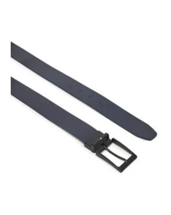 Curea barbateasca,  305370860, piele naturala, multicolora, Multicolor