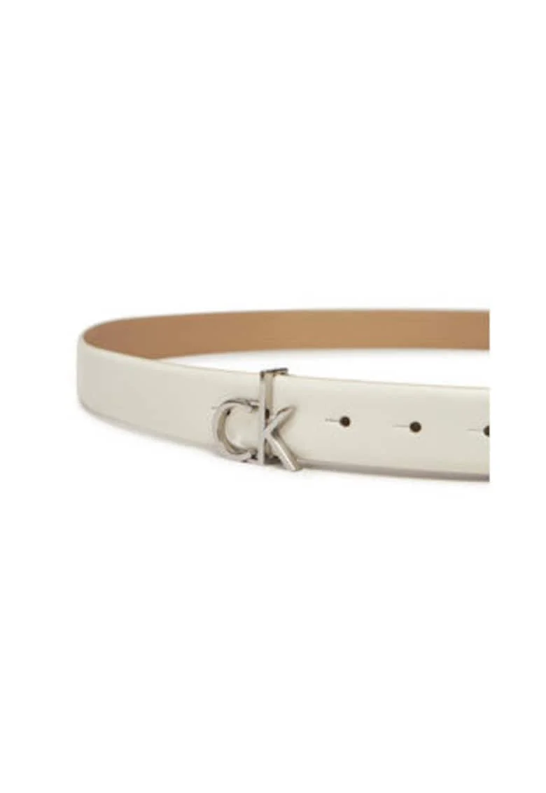 Curea de dama,  304615955, piele naturala, multicolora, Multicolor