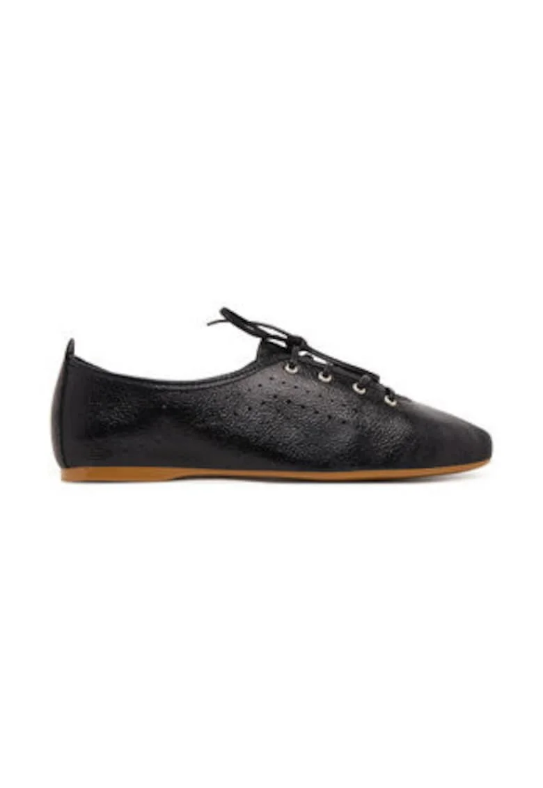 Pantofi eleganti  pentru femei, Negru