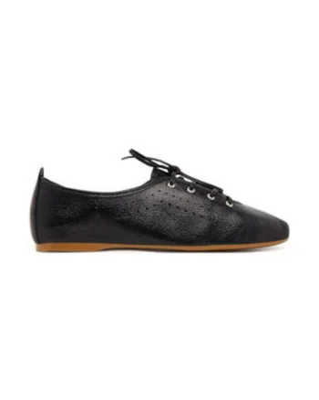Pantofi eleganti  pentru femei, Negru