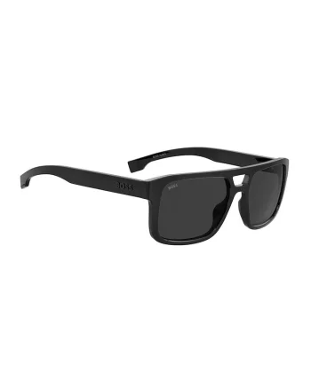 Ochelari de soare aviator