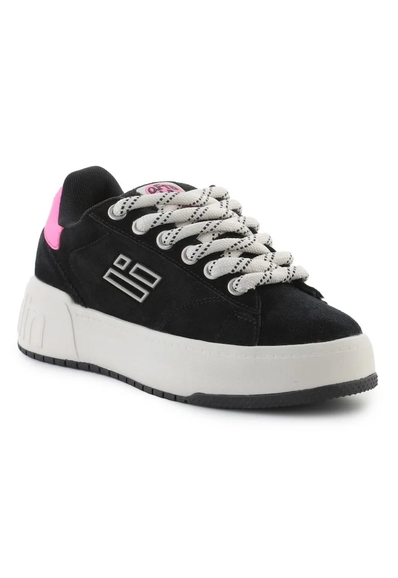 Pantofi sport pentru femei,  BM222195