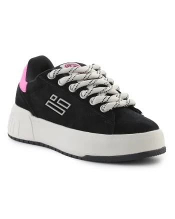 Pantofi sport pentru femei,  BM222195